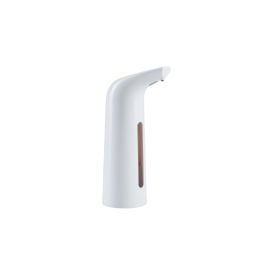 diaqua® Sensorspender 400 ml, Weiss - FRI-GX47-001PQH