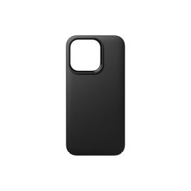 Nudient Back Cover Thin Case MagSafe iPhone 14 Pro (00-000-0053-0000) - FRI-GX47-0048KJ