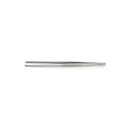 Knipex Universalpinzette gerade 300 mm - FRI-GX47-004P20