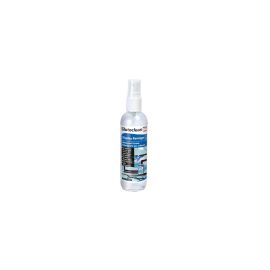Glutoclean Display Reiniger 100 ml - FRI-GX47-003NQ4