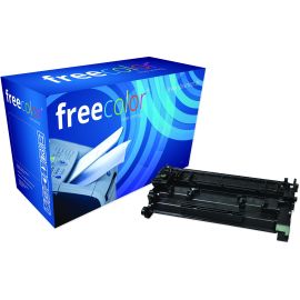 Freecolor Toner für HP CF226 Black - FRI-GX47-003GSN