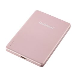 INTENSO Powerbank MW5000 5000 mAh (775178) - FRI-HN64-000G82
