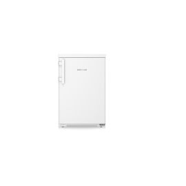 Liebherr Kühlschrank Rc 1401 Pure Rechts/Wechselbar - FRI-GX47-005PVT