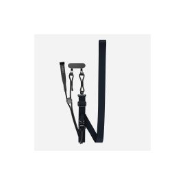 MOFT Crossbody Handyband Verstellbar - FRI-GX47-007AB3
