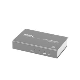Aten 2-Port Signalsplitter VS182B HDMI – HDMI - FRI-GX47-004QC3