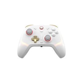 GameSir Controller Cyclone 2 Weiss - FRI-GX47-006GWV