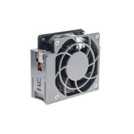 Synology NAS-Ersatzlüfter FAN 80 x 80 x 32_7 - FRI-GX47-0054SK