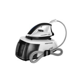 Russell Hobbs Dampfbügeleisen - FRI-GX47-003KZM