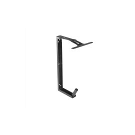 db technologies WB-OP12 Wandhalterung Metall Grau - FRI-GX47-006GJ7