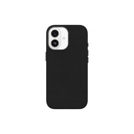 Otterbox Back Cover Symmetry Cactus MagSafe iPhone 17 - FRI-GX47-0005ZA