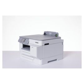 Brother HL-J5113DW - FRI-GX47-00784N