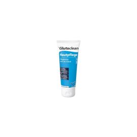 Glutoclean Hautpflege 100 ml - FRI-GX47-0037WT