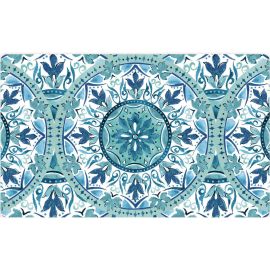 Tarhong Napfunterlage Gibraltar 29.2 x 48.3 cm - FRI-GX47-0034D2