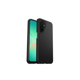 Otterbox React Galaxy A26 5G - FRI-GX47-002ZV2