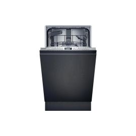 Siemens Einbaugeschirrspüler iQ300 SR93EX25LE - FRI-GX47-004AJB
