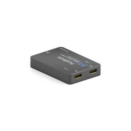 PureLink PureTools Converter HDMI 2.0 Video Capture 4K 60Hz HDMI zu USB 3.2 - FRI-GX47-002P82