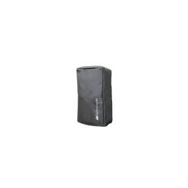 db technologies Schutzhülle TC-BH12 12 Zoll, Schwarz - FRI-GX47-004SKY