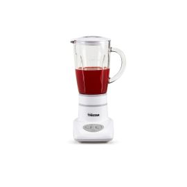 Tristar Standmixer BL-4431 Weiss - FRI-GX47-004RME