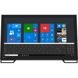 EIZO FDF2382WT-A Swiss Edition 23 ", 1920 x 1080 (Full HD) - FRI-GX47-002ASV