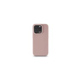 Hama Back Cover MagCase Fantastic Feel Nude für iPhone 16 Pro Max - FRI-GX47-003685