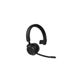 snom Headset A350M - FRI-GX47-0064S7