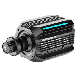 MOZA Racing R25 25 Nm, Schwarz - FRI-GX47-0078GM