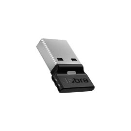 Jabra Bluetooth Adapter Link 390a MS USB-A - Bluetooth - FRI-GX47-0018GF