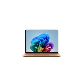Microsoft Surface Laptop 13.8" (8. Ed., X Elite, 16 GB, 1 TB) - FRI-GX47-005X1M