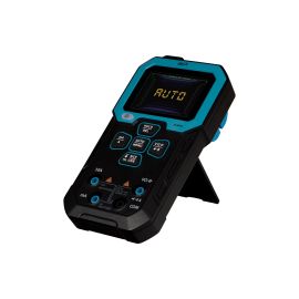 jOY-iT Multimeter MT01 - FRI-GX47-004J6M
