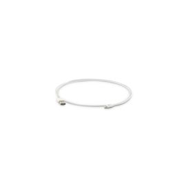 LMP USB 2.0-Kabel USB-A - Lightning 1 m - FRI-GX47-00017V