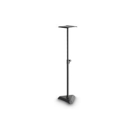 Gravity Monitorstativ SP 3202 - FRI-GX47-003J70