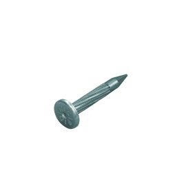 Laserliner PK-Vermessungsnägel 32 x 6.35 mm 100 Stück - FRI-GX47-001QKR