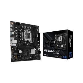 ASRock Mainboard B860M-H2 - FRI-GX47-001JD3