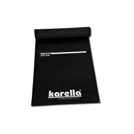 Karella Dartmatte ECO-Star - FRI-GX47-000KDP