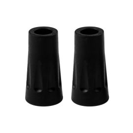 KOOR Gummipuffer universell rund - FRI-GX47-000T8P
