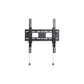 PureMounts Wandhalterung PM-BTL400 PureMounts, Schwarz - FRI-GX47-001SCV