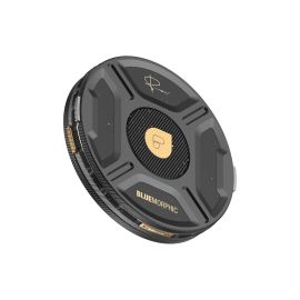 PolarPro Steckfilter Helix BlueMorphic McKinnon Edition - FRI-GX47-003AAP