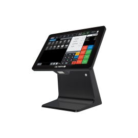 Olympia Registrierkasse TS10 Schwarz - FRI-GX47-002GVH