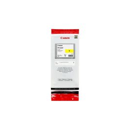 Canon Tinte PFI-320Y Yellow - FRI-GX47-003PF4