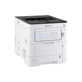 Kyocera Drucker ECOSYS PA3500cx - FRI-GX47-001YEP