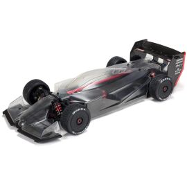 Arrma Rennwagen Limitless V2 Roller, 1:7 - FRI-GX47-005935
