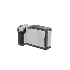 Smallrig 5560 Tantalum Gray - FRI-GX47-007DCE