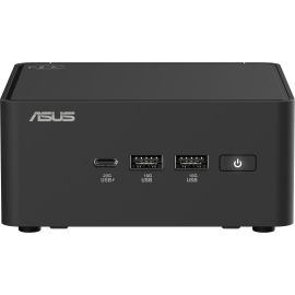 ASUS Barebone NUC 15 Pro RNUC15CRHU700002 - FRI-GX47-000XA6