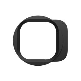PolarPro iPhone 15 – LiteChaser 13/14 Filter Adaptor - FRI-GX47-0066J6