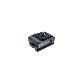 PGYTECH Schnellwechselplatte Ronin Stabilizers - FRI-GX47-004DX8