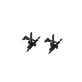 Amewi Servohalterung AFX4 / AFX4 XP - FRI-GX47-006Q8T