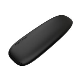 ASUS Externes Gehäuse COBBLE Schwarz M.2 - FRI-GX47-0047WM