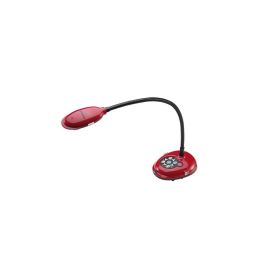 Lumens Dokumentenkamera DC172 Ladibug - FRI-GX47-002D05