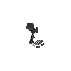 GARMIN Motorradhalterung für Zumo - FRI-GX47-002W1N