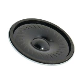 Visaton Breitbandlautsprecher K 50 FL (2948) - FRI-GX47-00502Y